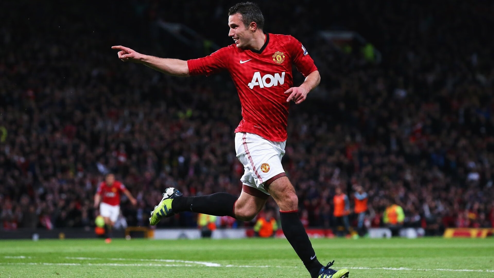 开云娱乐-OG·阿努诺比在NBA常规赛中展现防守强度，阿努诺比数据