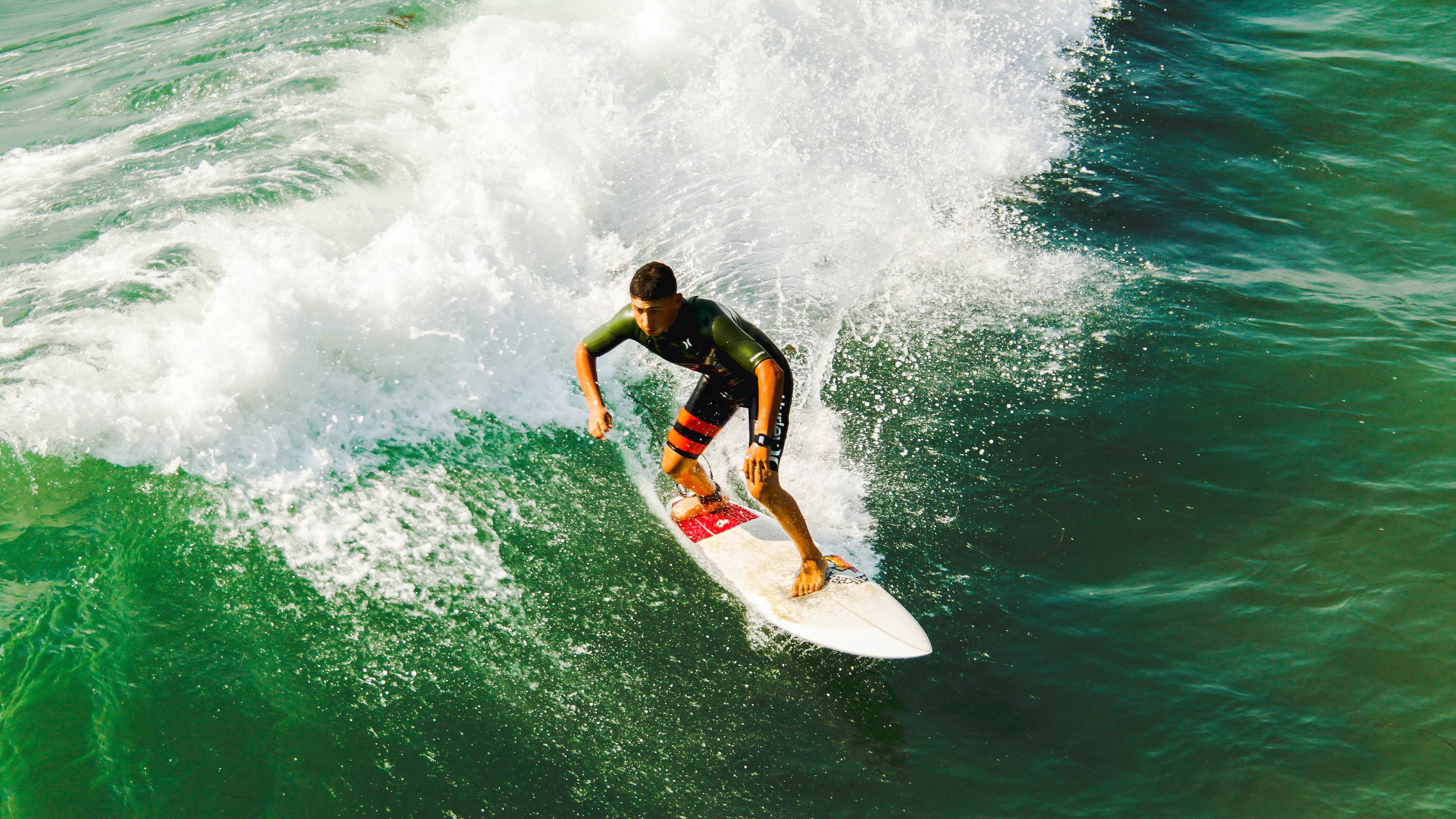 MVP王强：关键三分锁定胜局，荣获全场最高分！，王强打多少分